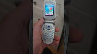 How to Remove SIM Lock on Samsung X640 – Easy Unlock Guide!
