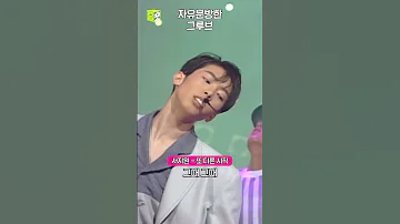90년대 감성을 듬뿍 담은 서지원 또다른시작 