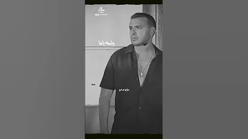ولـــسه يـــامـــا اغاني رامى صبرى جديد اكسبلور Song 