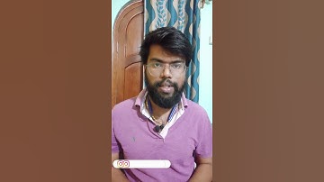 How to increase Video Playback Speed in Any Website | Hotstar, Voot, Amazon Prime, Zee 5 | #shorts