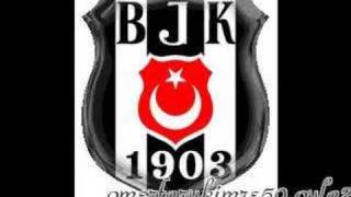 CARSI feat. Killa hakan by fifty Nine