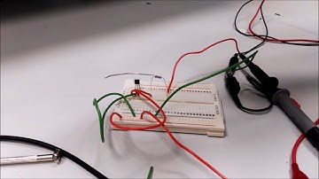 Final Project SIGNALS AND SYSTEMS