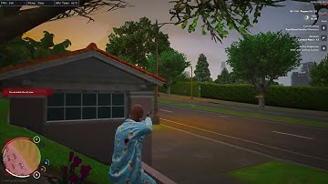 FIVEM SOUND PACK SHOWCASE #5