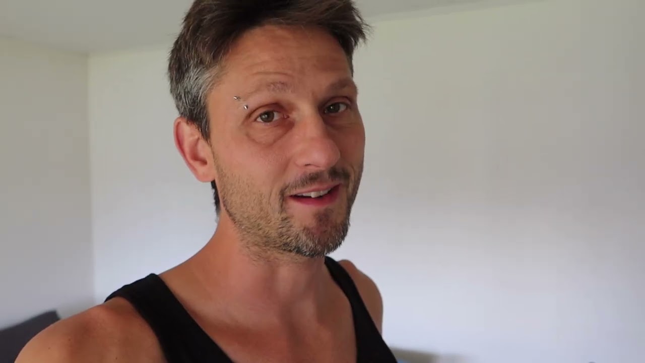 Video 55 - Renovera i lagom takt.