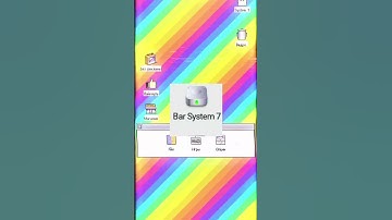 edit about progressbar 95. #progressbar95 #spookyhouse #progressbar #halloween2025 #edit #gameplay