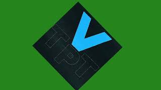 Tpt Logo But A Nellsell