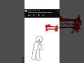 Shame part parasite reupload #memes #parasite #halo #animation