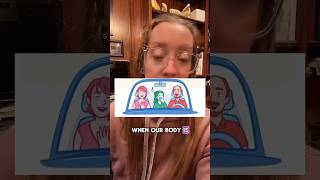 Motion Sickness Explained