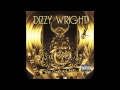DIZZY WRIGHT UNTOUCHABLE FEAT LOGIC KIRK KNIGHT mp3