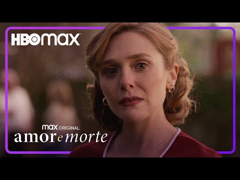 Será Isso Amor: 3 motivos para assistir e 2 para passar longe desse drama  romântico do HBO Max