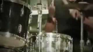 XPDC - Curahan Rasa