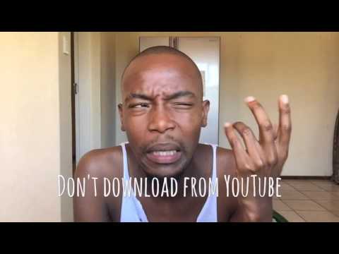 moshe ndiki fees must fall video moshe ndiki fees must fall video