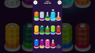 Level 42  Nuts and Bolts #fun