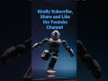 Flying machine Robot 🤖 🕊️ Machine Learning #shorts #machinelearning #robot