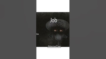 top 5 curse words in 2025