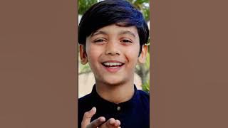 #161 #yoitubeshorts #viral #1million #trendingnow #trending @ishant_mishra_36