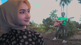 Roli Sempana - Nakal (M/V)