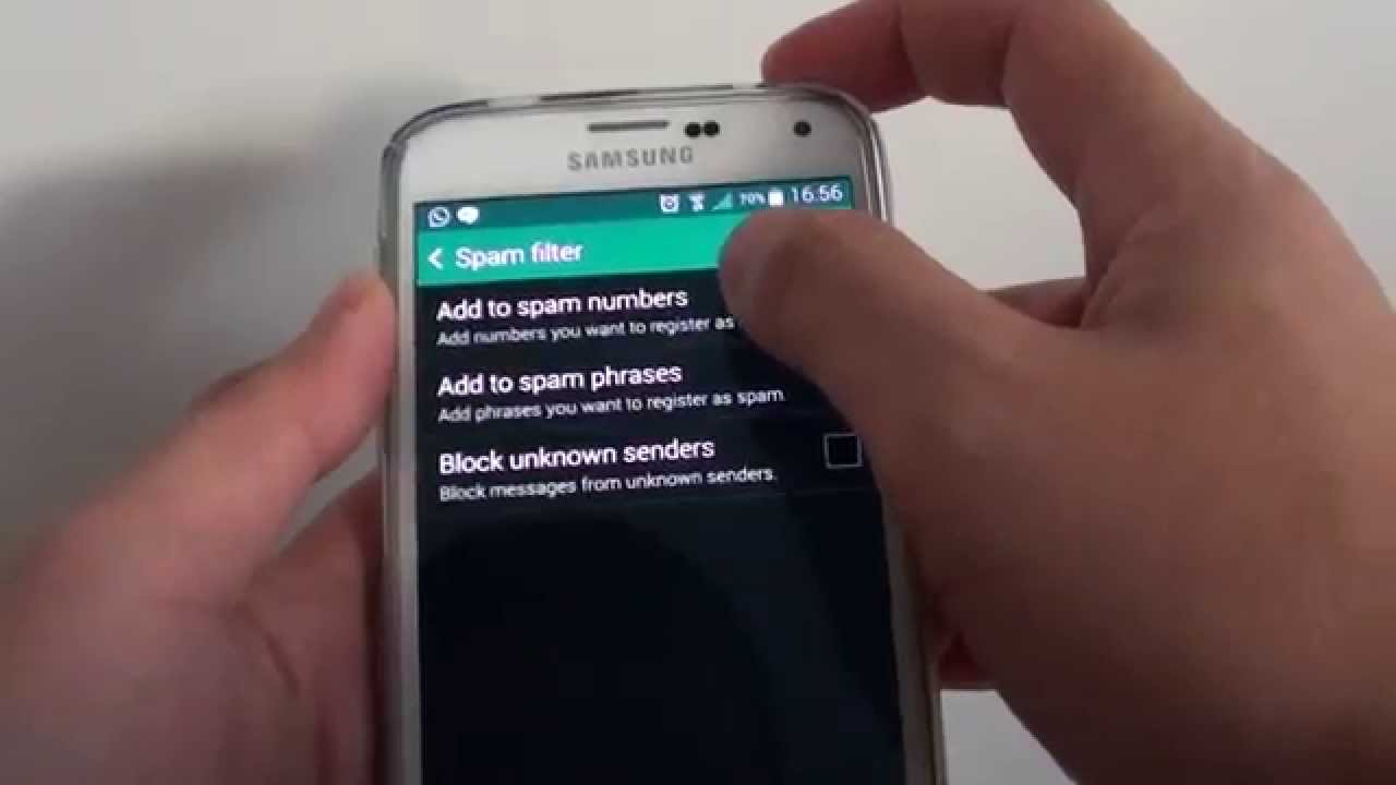 Спам звонки на самсунг. Антиспам на самсунг. Samsung SMS-5100. Самсунг звонок. Samsung Galaxy смс спам.