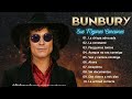 Enrique Bunbury Mejores Canciones 2022 🎶 Enrique Bunbury Las Mejores Canciones 💕💕 Grandes Éxitos