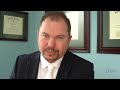 In this video we cover the basics of calculating the non-servicemember spouse's portion of a military pension in a divorce. The formula used to calculate a spouse's entitlement to a...