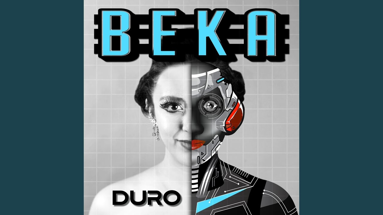 Watch Duro on YouTube Watch Duro on YouTube