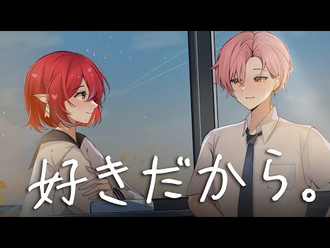 thumbnail img16x9