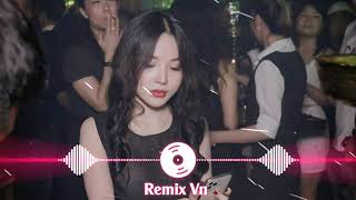 Thất Tình - Nhi Nhi