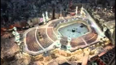 عبد الولي الأركاني   تلاوة حزينة و نادرة من سورة يوسف