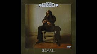 Ace Hood - Make It Home (Instrumental)