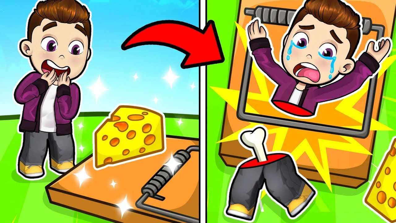 DAS HAT SEHR WEH GETAN.. 😢