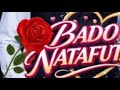 Bado Natafuta Song Dontatv255 