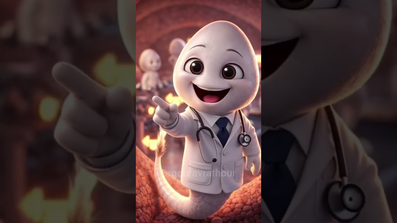 doctor comedy masti video cartoon video 