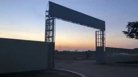 Ba Ria City Gate   Đất nền căn hộ chủ đầu tư Hưng Thịnh   0773640543