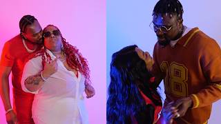 Download Lagu What love do [Official Video] MP3