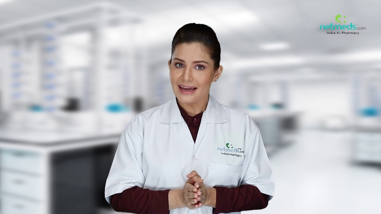 Alfuzosin Tablet - Drug Information