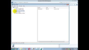 Dot Net Installation [Solved] Did Not Succeed | install following version of Dot Net | Error
