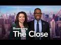 Apple & Nvidia Battle & the Business of the World Cup | The Close 7/17/2026