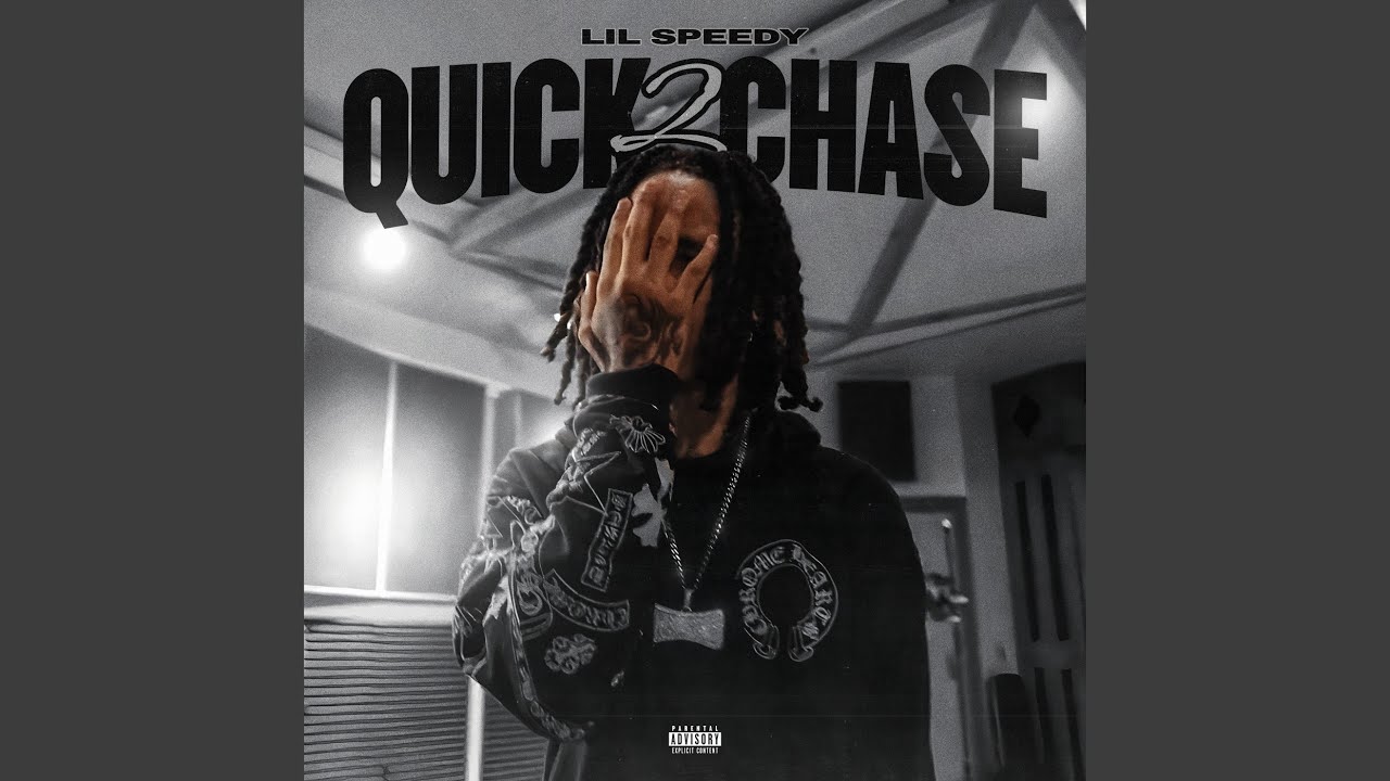 Watch Quick 2 Chase on YouTube Watch Quick 2 Chase on YouTube
