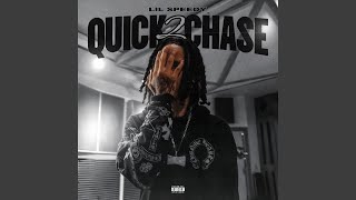 Quick 2 Chase