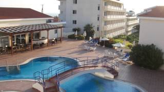 Photo Slideshow Hols and Events