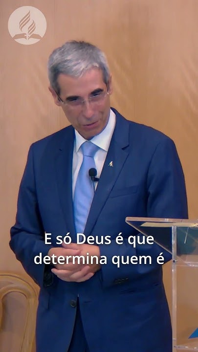 Chibolete (story) YouTube