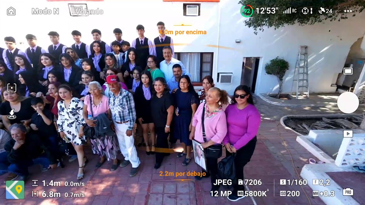 COBACH EMPALME GRUPO 603 MAT GEN 2026