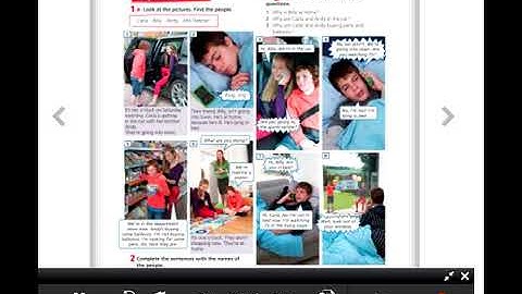 Project 1 Unit 6B ex 1