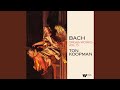 Canonic Variations On Quot Von Himmel Hoch Da Komm Ich Her Quot BWV 769a Variation V In Canone mp3