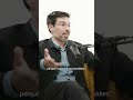 Qui presideix la Generalitat de Catalunya? Segona temporada de “La República del Mediterrani”