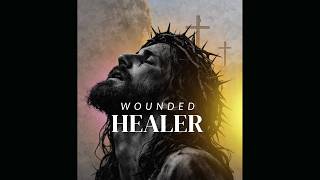8/15/26 “Wounded Healer