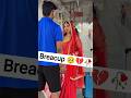 Lajvase Maro Pyar |લજવશે મારો પ્રેમ|Jayesh Sodha | #trending #viral #youtubeshorts #gujarati #shorts
