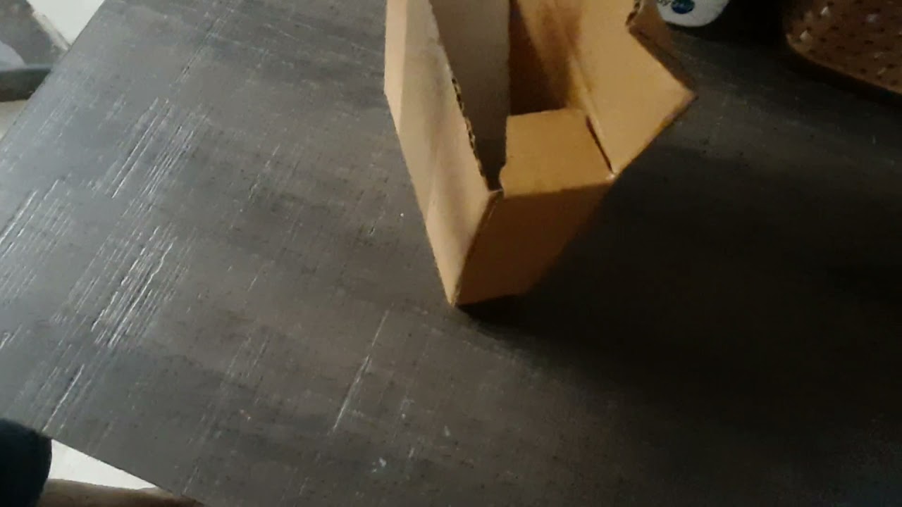 SWISS BEAUTY Eyebrow Pencil with brush, Dark Grey, Brown, DEFINER | CORRECTOR 