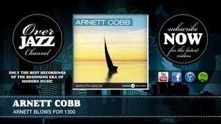 cocktail video