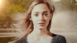 Miniatura de vídeo de "BSW - Mosolyogj még (Official Music Video)"